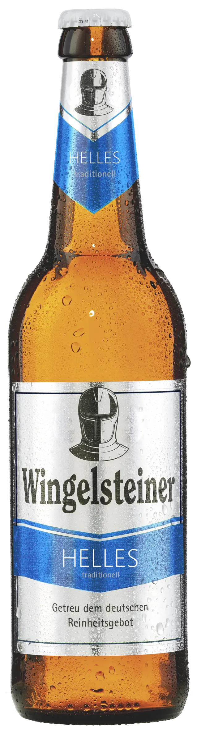 Helles
