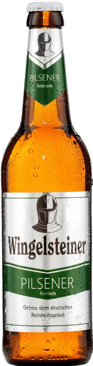 Pilsener